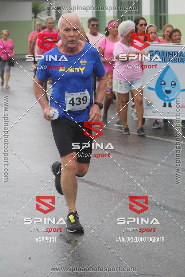 Buy your photos of the event2 CORRIDA 7KM DO 2 BIL on Fotop