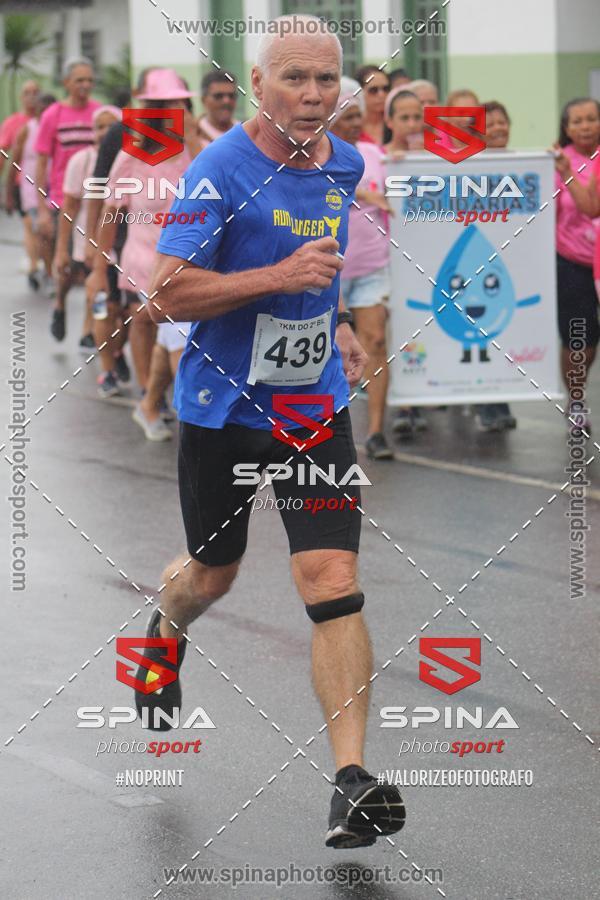 Buy your photos of the event2 CORRIDA 7KM DO 2 BIL on Fotop