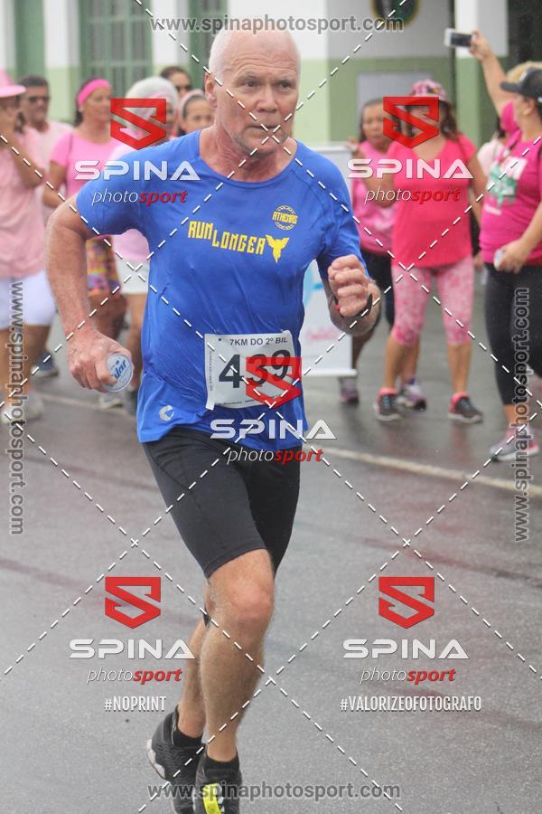Buy your photos of the event2 CORRIDA 7KM DO 2 BIL on Fotop