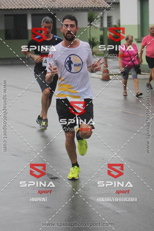 Buy your photos of the event2 CORRIDA 7KM DO 2 BIL on Fotop