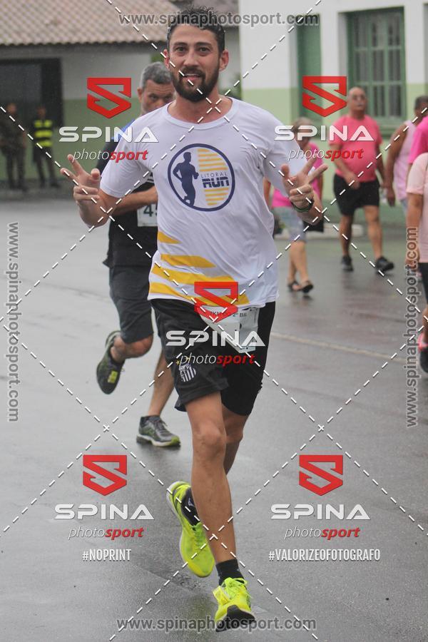 Buy your photos of the event2 CORRIDA 7KM DO 2 BIL on Fotop