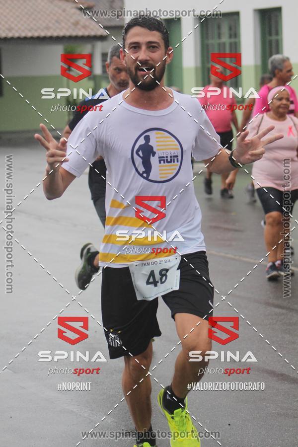 Buy your photos of the event2 CORRIDA 7KM DO 2 BIL on Fotop