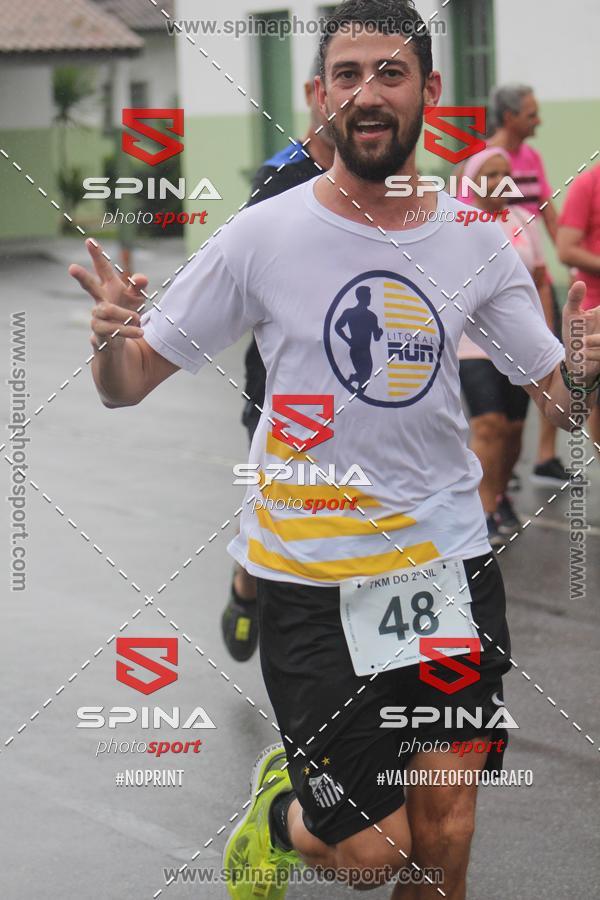 Buy your photos of the event2 CORRIDA 7KM DO 2 BIL on Fotop
