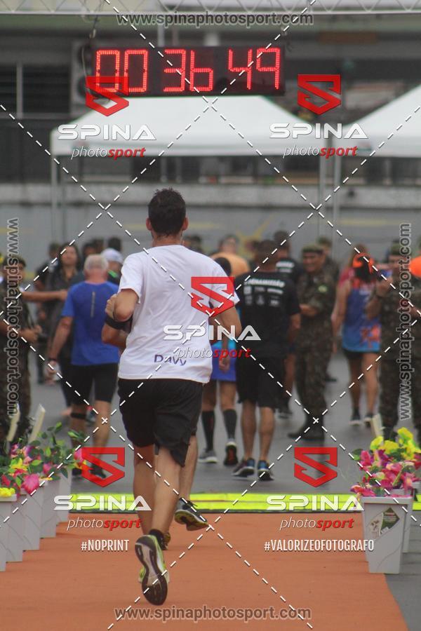 Buy your photos of the event2 CORRIDA 7KM DO 2 BIL on Fotop