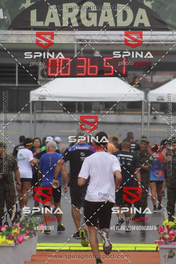 Buy your photos of the event2 CORRIDA 7KM DO 2 BIL on Fotop