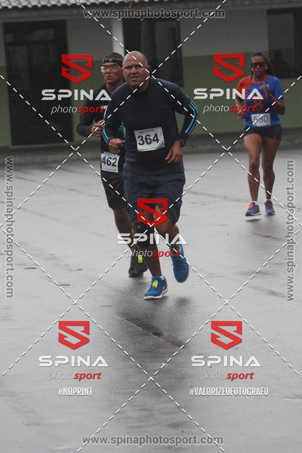 Buy your photos of the event2 CORRIDA 7KM DO 2 BIL on Fotop