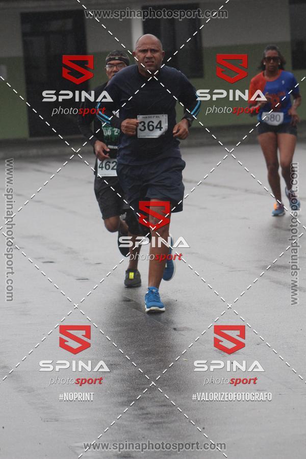 Buy your photos of the event2 CORRIDA 7KM DO 2 BIL on Fotop