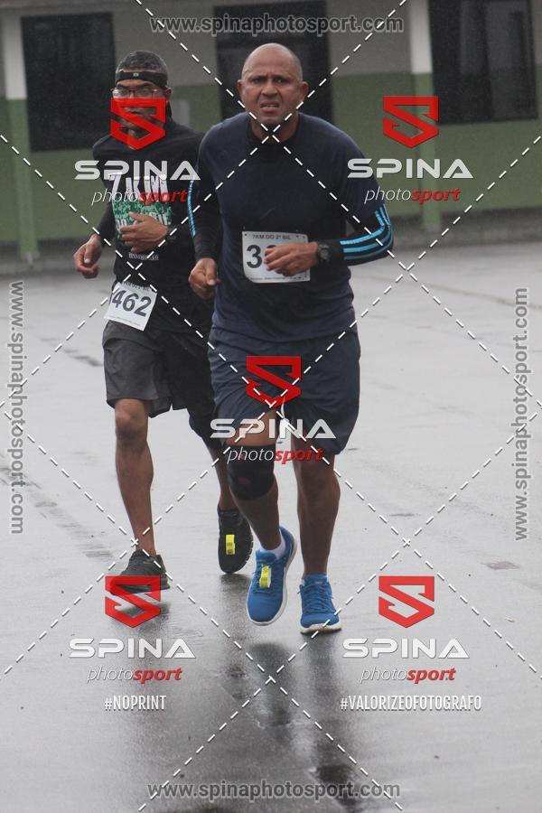 Buy your photos of the event2 CORRIDA 7KM DO 2 BIL on Fotop