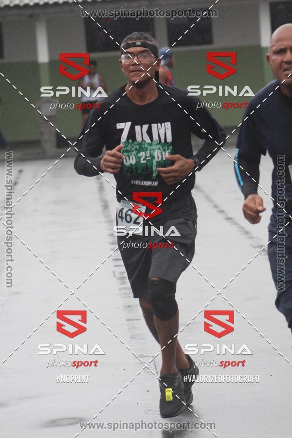 Buy your photos of the event2 CORRIDA 7KM DO 2 BIL on Fotop