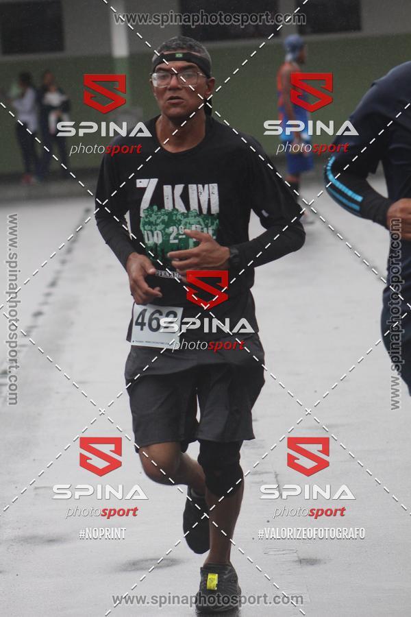 Buy your photos of the event2 CORRIDA 7KM DO 2 BIL on Fotop