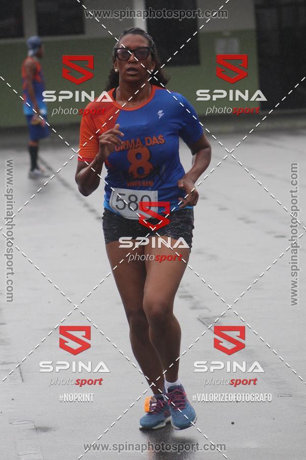 Buy your photos of the event2 CORRIDA 7KM DO 2 BIL on Fotop