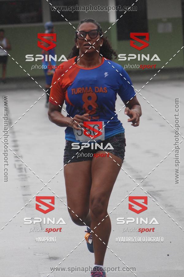 Buy your photos of the event2 CORRIDA 7KM DO 2 BIL on Fotop