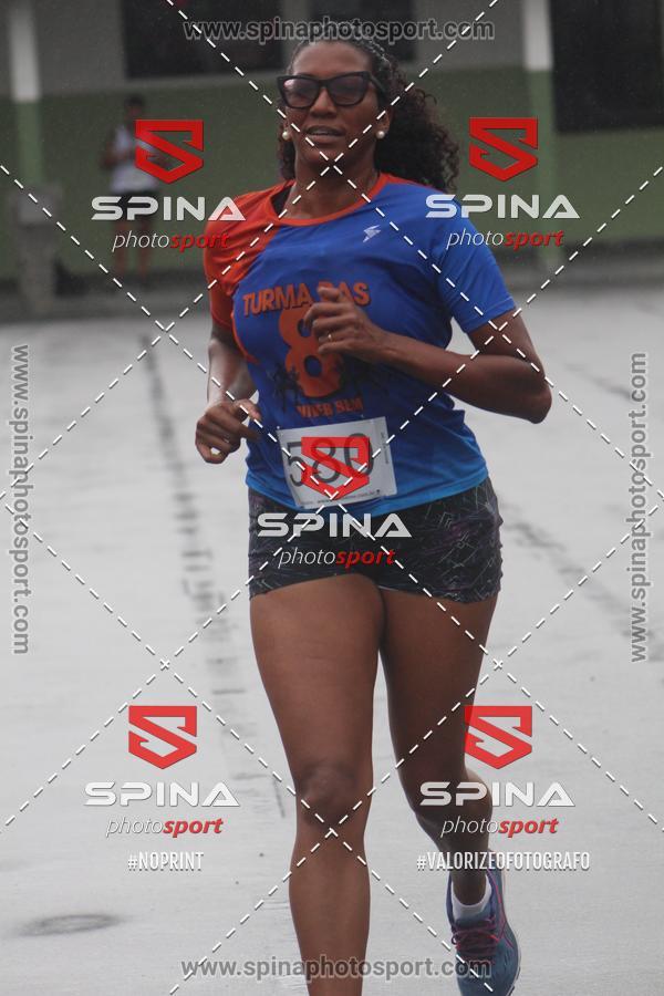 Buy your photos of the event2 CORRIDA 7KM DO 2 BIL on Fotop