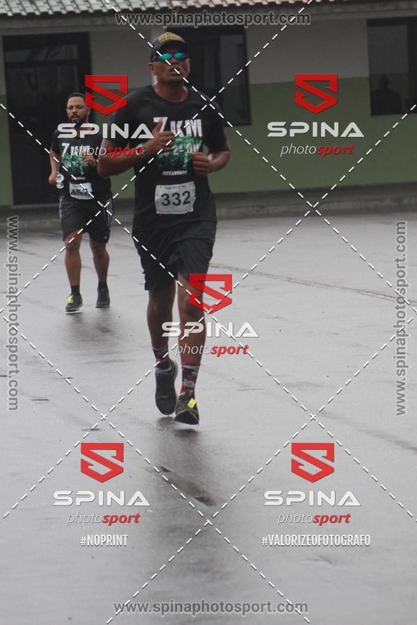 Buy your photos of the event2 CORRIDA 7KM DO 2 BIL on Fotop