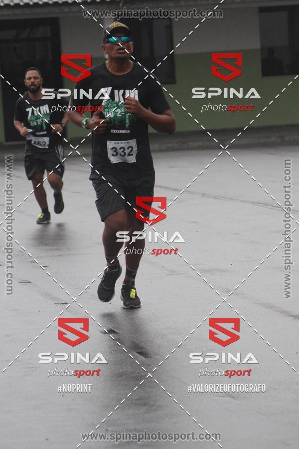 Buy your photos of the event2 CORRIDA 7KM DO 2 BIL on Fotop