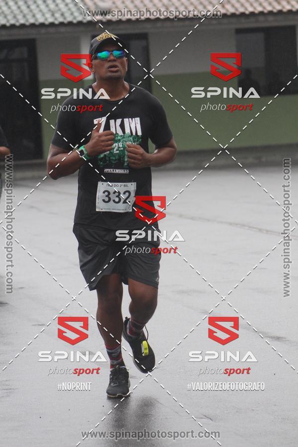 Buy your photos of the event2 CORRIDA 7KM DO 2 BIL on Fotop