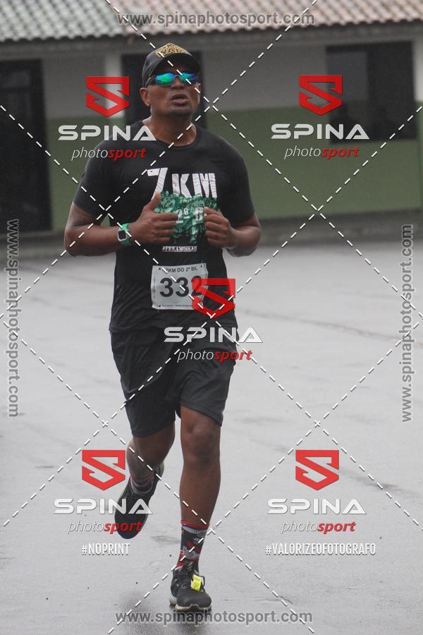 Buy your photos of the event2 CORRIDA 7KM DO 2 BIL on Fotop