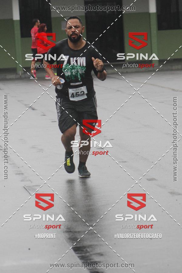 Buy your photos of the event2 CORRIDA 7KM DO 2 BIL on Fotop