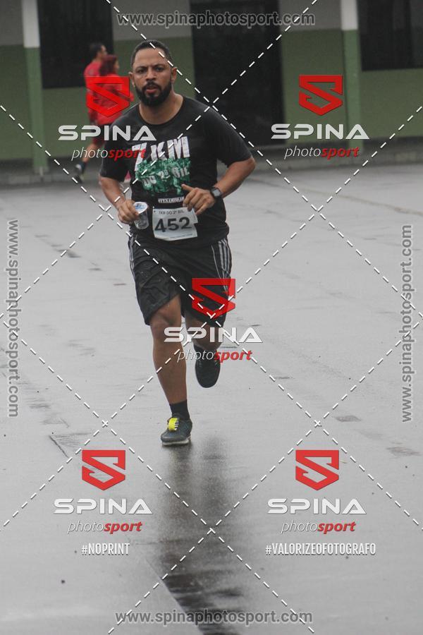 Buy your photos of the event2 CORRIDA 7KM DO 2 BIL on Fotop