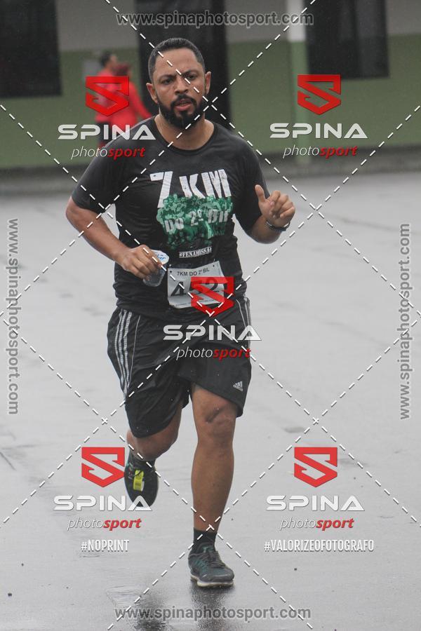 Buy your photos of the event2 CORRIDA 7KM DO 2 BIL on Fotop