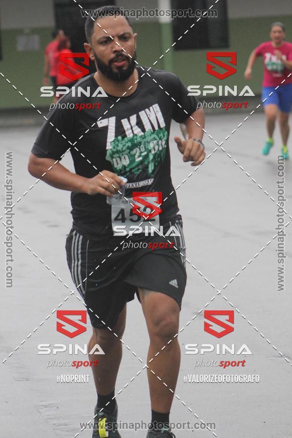 Buy your photos of the event2 CORRIDA 7KM DO 2 BIL on Fotop