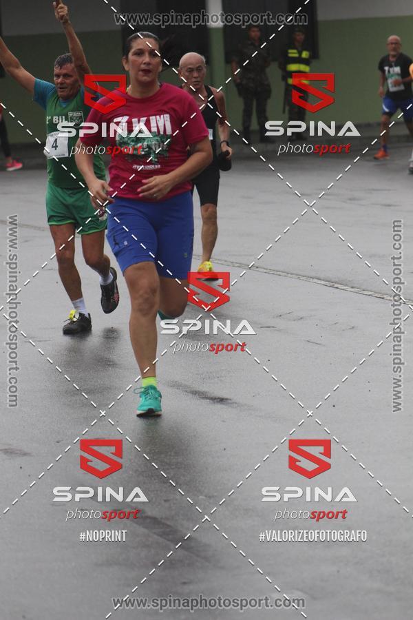 Buy your photos of the event2 CORRIDA 7KM DO 2 BIL on Fotop