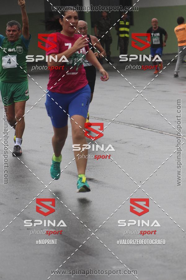 Buy your photos of the event2 CORRIDA 7KM DO 2 BIL on Fotop