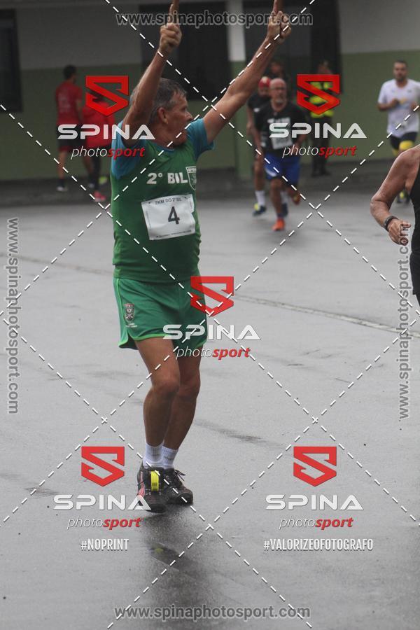 Buy your photos of the event2 CORRIDA 7KM DO 2 BIL on Fotop