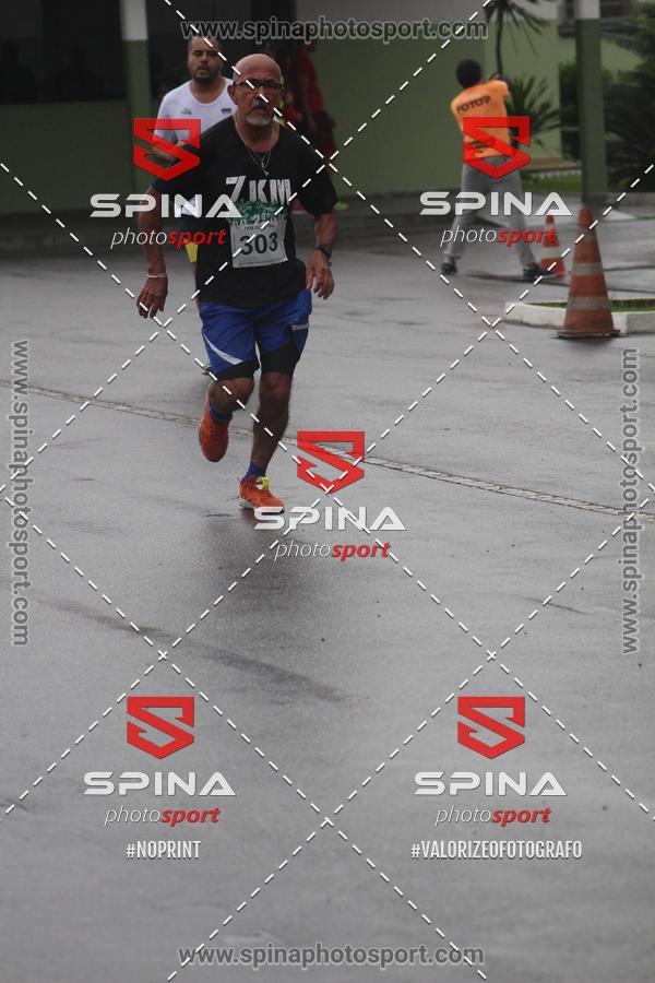 Buy your photos of the event2 CORRIDA 7KM DO 2 BIL on Fotop