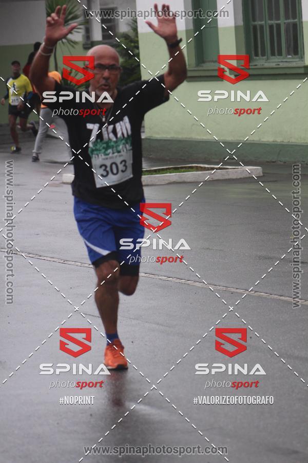 Buy your photos of the event2 CORRIDA 7KM DO 2 BIL on Fotop