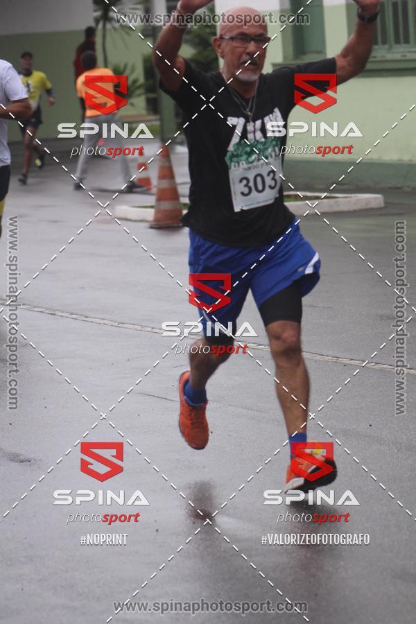 Buy your photos of the event2 CORRIDA 7KM DO 2 BIL on Fotop