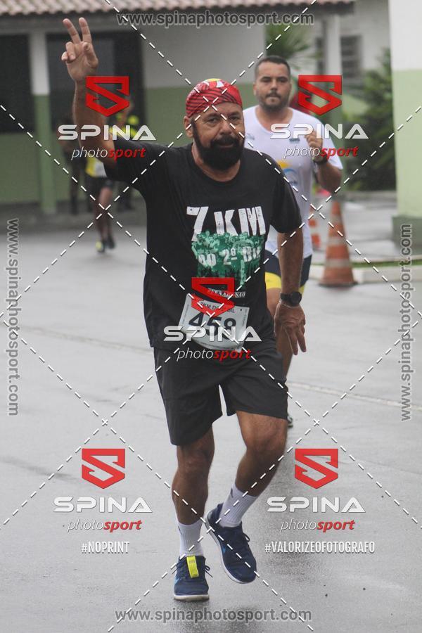 Buy your photos of the event2 CORRIDA 7KM DO 2 BIL on Fotop