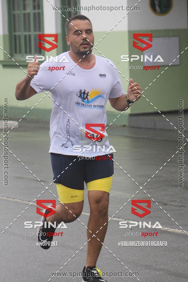 Buy your photos of the event2 CORRIDA 7KM DO 2 BIL on Fotop