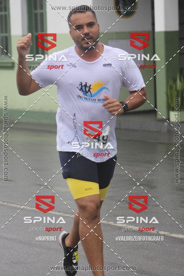 Buy your photos of the event2 CORRIDA 7KM DO 2 BIL on Fotop