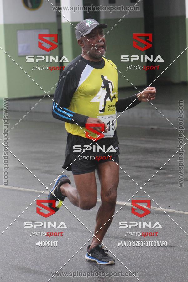 Buy your photos of the event2 CORRIDA 7KM DO 2 BIL on Fotop