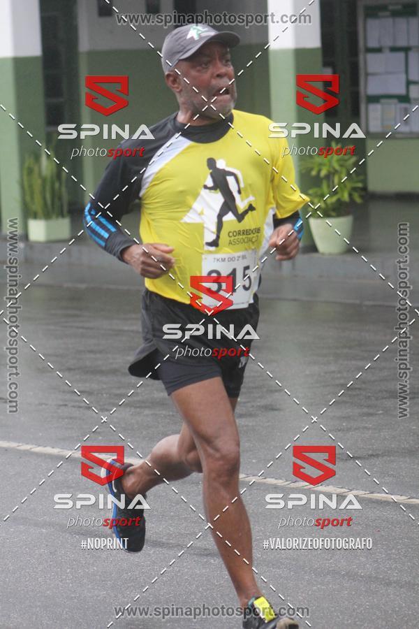 Buy your photos of the event2 CORRIDA 7KM DO 2 BIL on Fotop