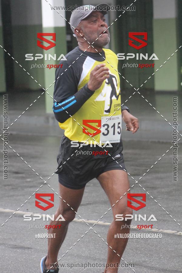 Buy your photos of the event2 CORRIDA 7KM DO 2 BIL on Fotop