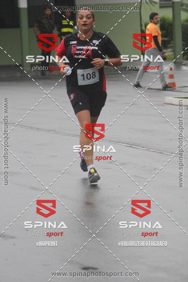 Buy your photos of the event2 CORRIDA 7KM DO 2 BIL on Fotop