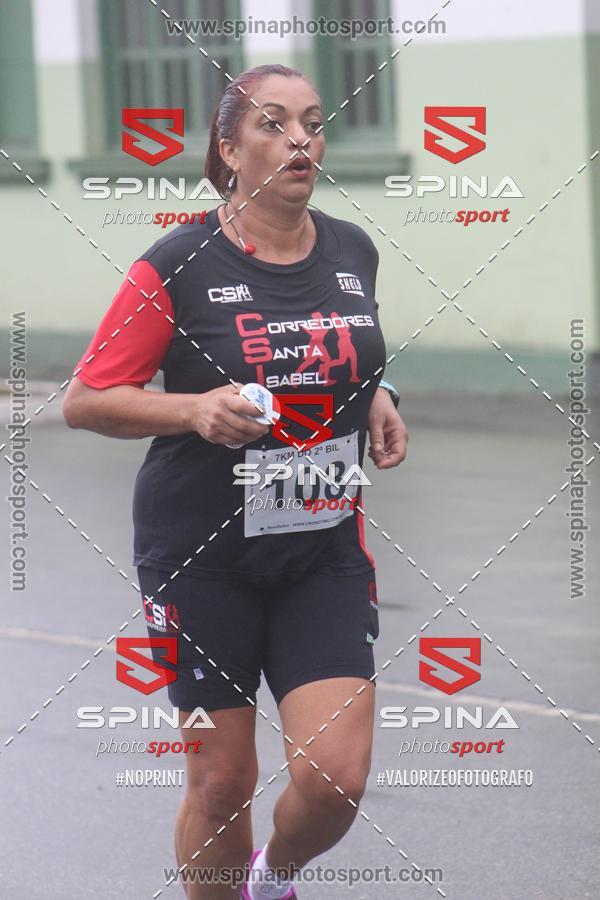 Buy your photos of the event2 CORRIDA 7KM DO 2 BIL on Fotop