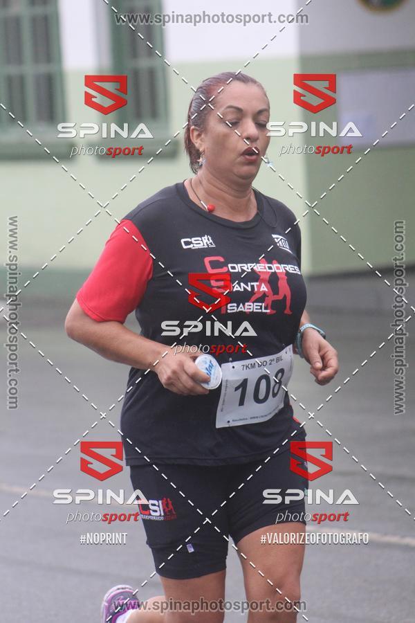 Buy your photos of the event2 CORRIDA 7KM DO 2 BIL on Fotop