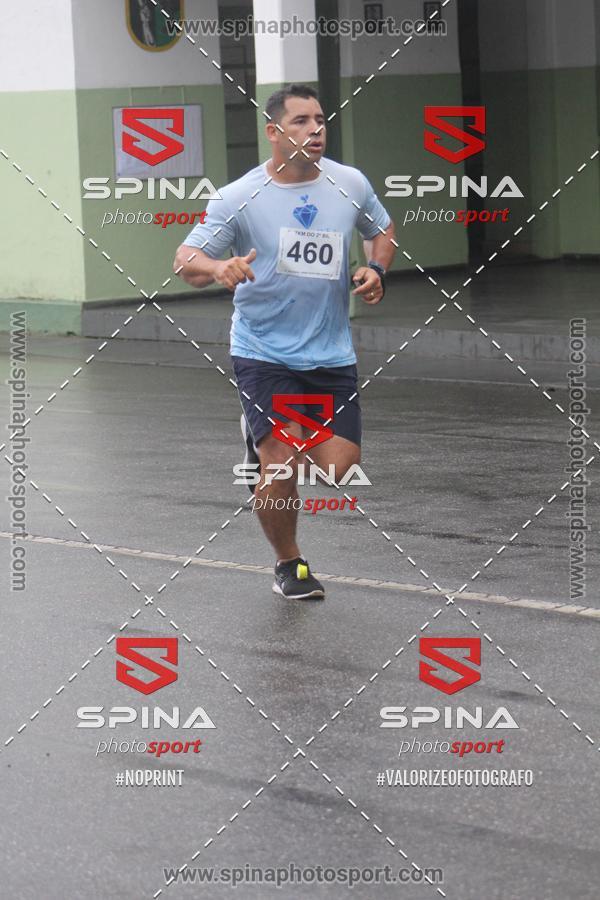 Buy your photos of the event2 CORRIDA 7KM DO 2 BIL on Fotop