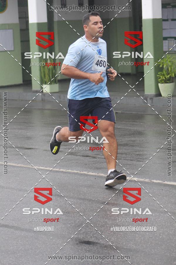 Buy your photos of the event2 CORRIDA 7KM DO 2 BIL on Fotop