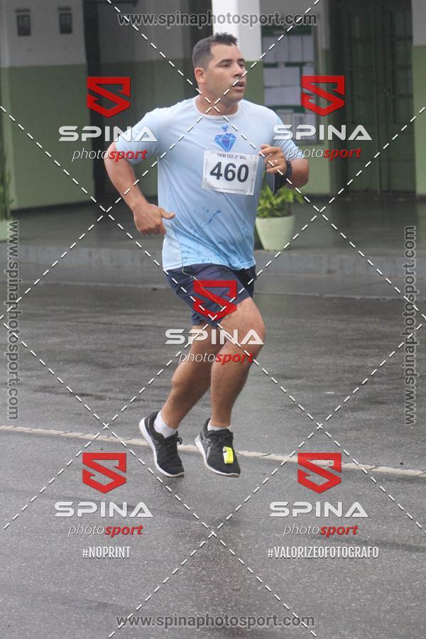 Buy your photos of the event2 CORRIDA 7KM DO 2 BIL on Fotop