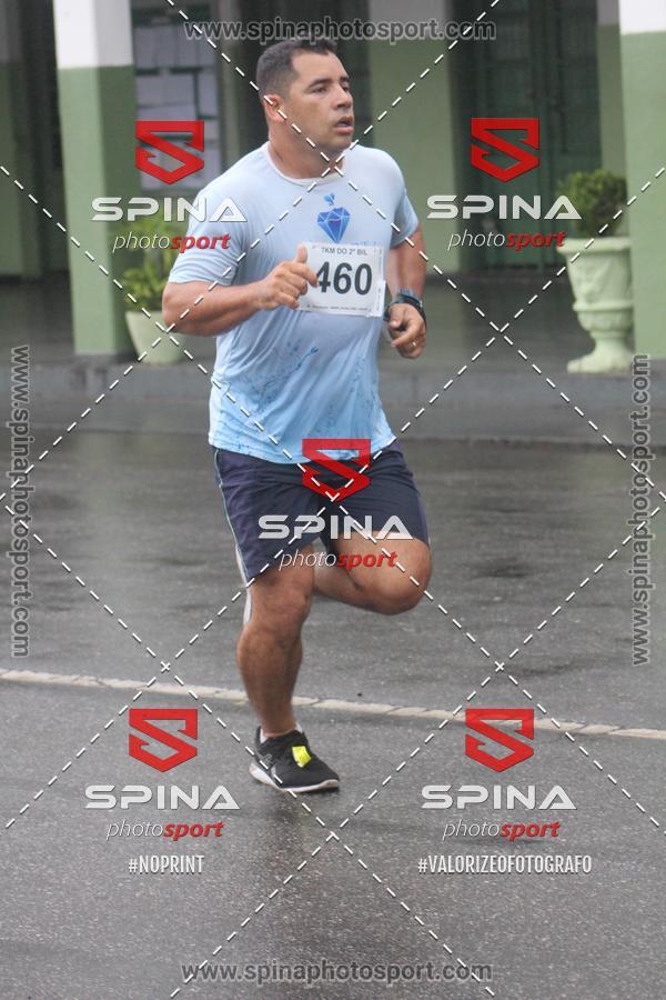 Buy your photos of the event2 CORRIDA 7KM DO 2 BIL on Fotop