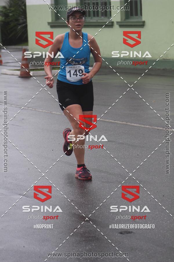 Buy your photos of the event2 CORRIDA 7KM DO 2 BIL on Fotop