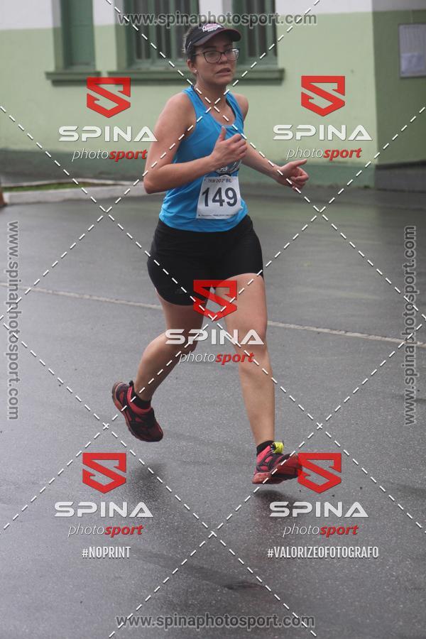 Buy your photos of the event2 CORRIDA 7KM DO 2 BIL on Fotop