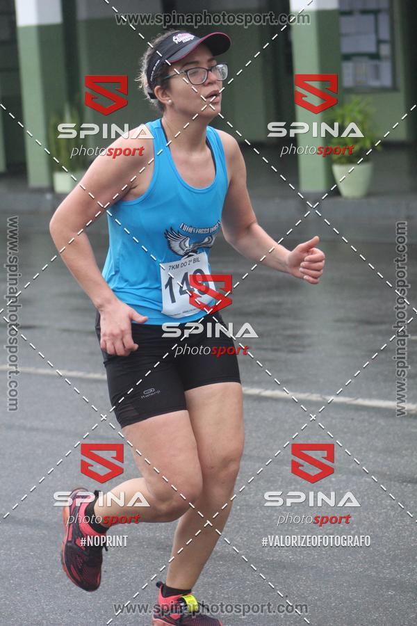 Buy your photos of the event2 CORRIDA 7KM DO 2 BIL on Fotop