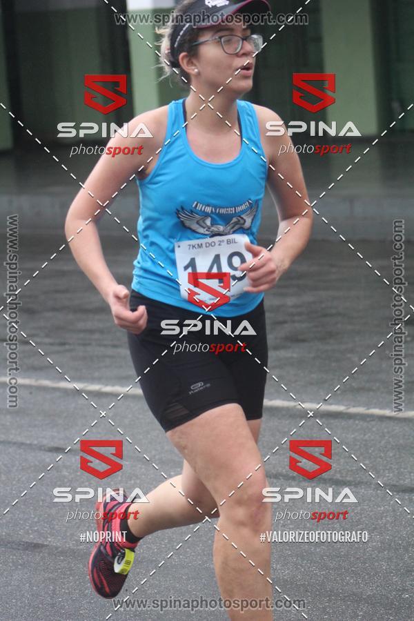 Buy your photos of the event2 CORRIDA 7KM DO 2 BIL on Fotop