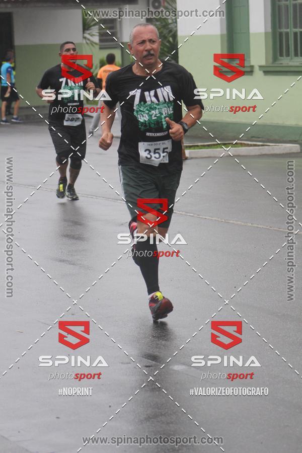 Buy your photos of the event2 CORRIDA 7KM DO 2 BIL on Fotop