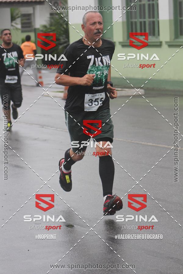 Buy your photos of the event2 CORRIDA 7KM DO 2 BIL on Fotop